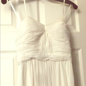 BCBG Maxi Dress